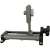 2025 New Color! Light Weight Holder, Tool, Magnetic, Strong Laser
