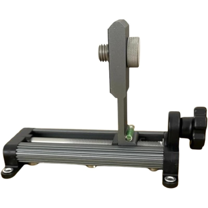 2025 New Color! Light Weight Holder, Tool, Magnetic, Strong Laser