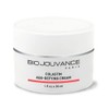 Bio Jouvance - COLASTIN AGE DEFYING CREAM 1oz / 30ml