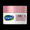 Cetaphil Healthy Radiance Brightening Day Protection Face Cream 50G
