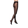 Kunert Women's Glossy Fine Tights Leg Control 70 Denier -