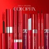 Labial Mate Colorfix Liquid Tattoo No Transfer - Esika