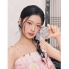 Peripera [페리페라] (NEW궁 콜라보)무드핏 커버쿠션 6종 (택1) [Peripera] (NEW Gung Collaboration) Mood Fit Cover Cushion 6 Types (Choose 1)