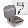 Storage Bag Portable Carrying Case Handheld for DJI OSMO Mobile