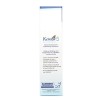 Keralyt 2 Pack! Karalyt 5 Shampoo, Exfoliating Shampoo for Dry,