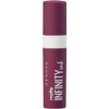 Renova Labial Liquido Mate Infinity Ink Tono 43 5ml