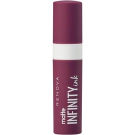 Renova Labial Liquido Mate Infinity Ink Tono 43 5ml