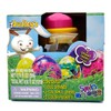 Dudley's Spin and Egg Decorating Kit