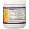 Youngevity Rebound Fx Citrus Powder, 360g – Supplement for Energy,