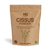 MB Herbals Cissus (Hadjod) Powder 227g | 8 oz| Half