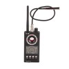 Camera Detector Portable Accurate Detecting Tool Intelligent Bug Finder Signal