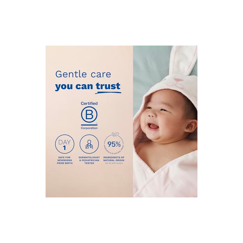 Mustela Bã‰Bã‰ Soin Croutes De Lait 40 Ml 40 ml