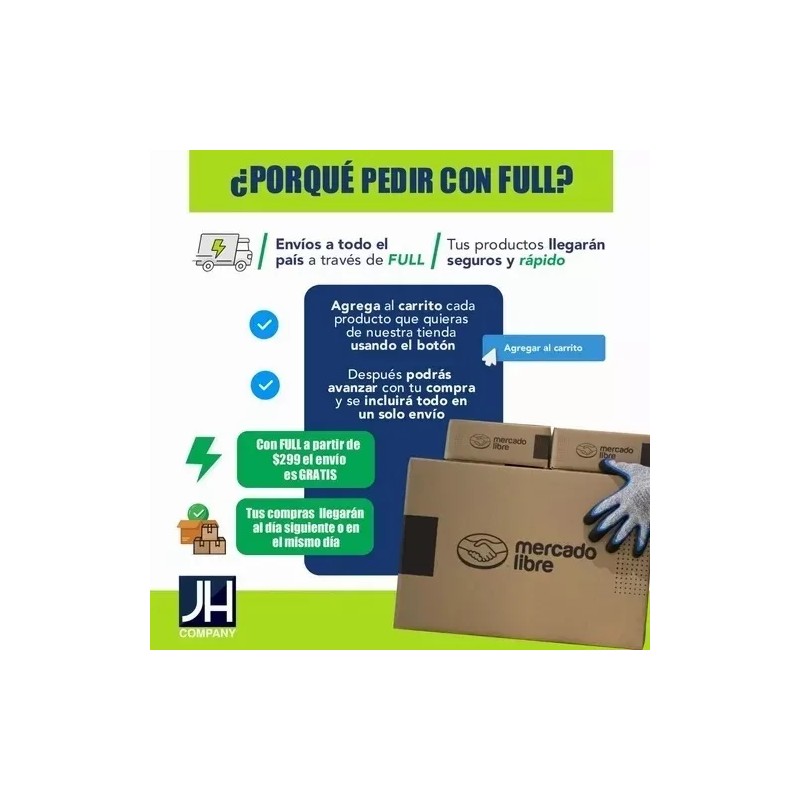 KYX Cable Red Plano Categoria 6 Cat6 Rj45 Utp Ethernet