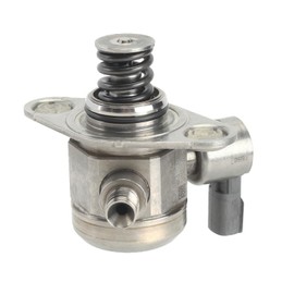 12658481 12651170 High Pressure Fuel Pump Compatible With GM Buic-k Regal Malib-u 2.0 2.5 2014-2017