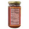 curry Roland Foods Red curry Paste, No MSG, Specialty Imported