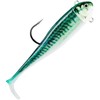 Storm - 360GT Biscay Minnow 9cm - 21g - 2pcs