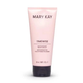 Mary Kay TimeWise Antioxidant Moisturizer Moisturizer Normal/Dry Skin 88 ml