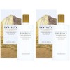 Skin Angel Madagascar Centella Airfit Sunscreen Plus 50ml x 2,