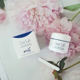 Genetic Gelift Cream 30ml / 제네틱 젤리프트 크림 30ml