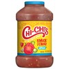 CHI-CHI’S Thick and Chunky Salsa Medium, 60 ounce
