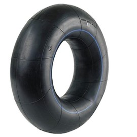 Two Brand New Huge 40"-44" Inner Tubes for Rafting, Rivers, Lakes, Float Tube,Snow, & Sledding