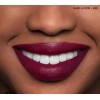 Rimmel London Labial Stay Satin