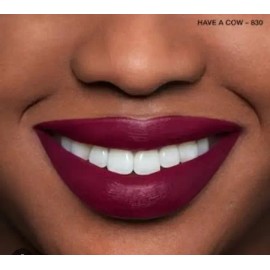 Rimmel London Labial Stay Satin                                                                                                                       