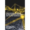Computational Approaches in Drug Discovery, Development and Systems Pharmacology