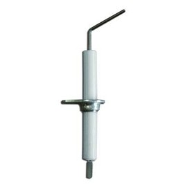 MC Enterprises 2930379009MC Electrode for Dometic Refrigerators