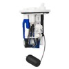 Fuel Pump Compatible with Yamaha R3 YZFR3 R3ABS 2015-2018