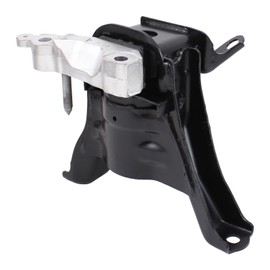 DriveFix Front Right Engine Motor Mount for Toyota Corolla 1.8L 2020 2021 2022