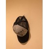 Nikkei Sangyo Magic Cross 8 J Hook, Wide Hook Mini