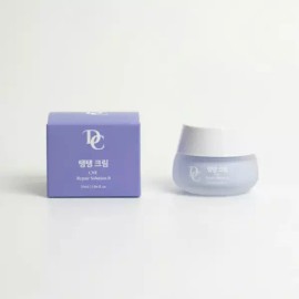 Duvicelle pdrn 보습 탱탱크림 55ml 원픽플렉스 수분 피부 탄력 윤기 주름개선 미백 세라이마이드 PDRN Moisturizing Tight Cream 55ml One-Pick Flex Hydration Skin Elasticity Shine Wrinkle Improvement Brightening Ceramide