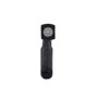 HELLA 2XS 011 744-021 Marker Light - LED - 12/24V