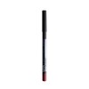 NYX Women's cosmetics, multicoloured, one size