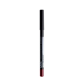 NYX Women's cosmetics, multicoloured, one size