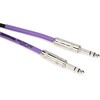 Pro Co BP-5 Excellines Balanced Patch Cable - 5 Feet