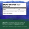 Swanson Apigenin-Bioflavonoid Supplement Natural Prostate Support-Metabolism & Nerve Health Support-Can