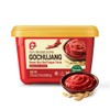 Gochujang – Premium Korean Red Chili Paste [ Medium |