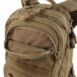 Condor Elite Tactical Titan Assualt Pack 111073-027 Slate