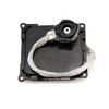 POOPEE HID Ballast, 35 W, D2/D4 Compatible, Toyota General Use,