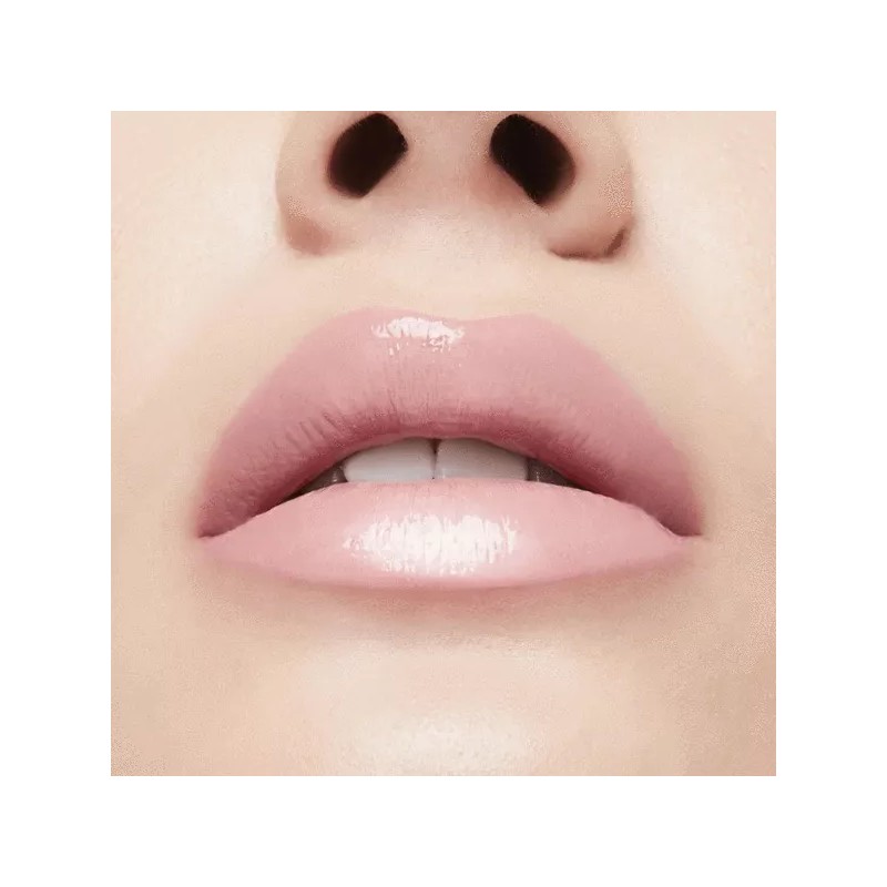 Milani Labial Keep It Full Nourishing Lip Plumper 06 Bare