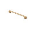 Cabinet Pulls Dresser Drawer Pulls Wardrobe Door Kitchen Cupboard Pulls,