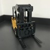1:24 Remote Control Forklift Professional Full Functional Sound and Light