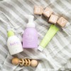 Baby Diaper Rash Cream 2 Pk