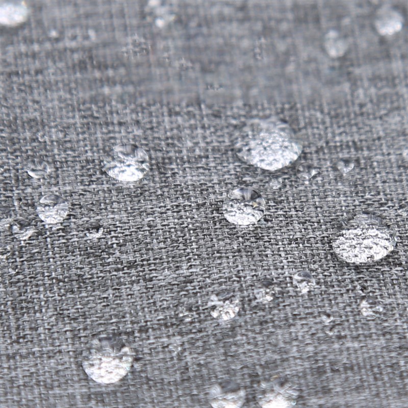 Baby Stroller Awning Universal Sunscreen Canopy Pushchairs Sun Shade UV