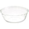 Iwaki KBT465N Basic Custard Cup, 15.2 fl oz (430 ml)