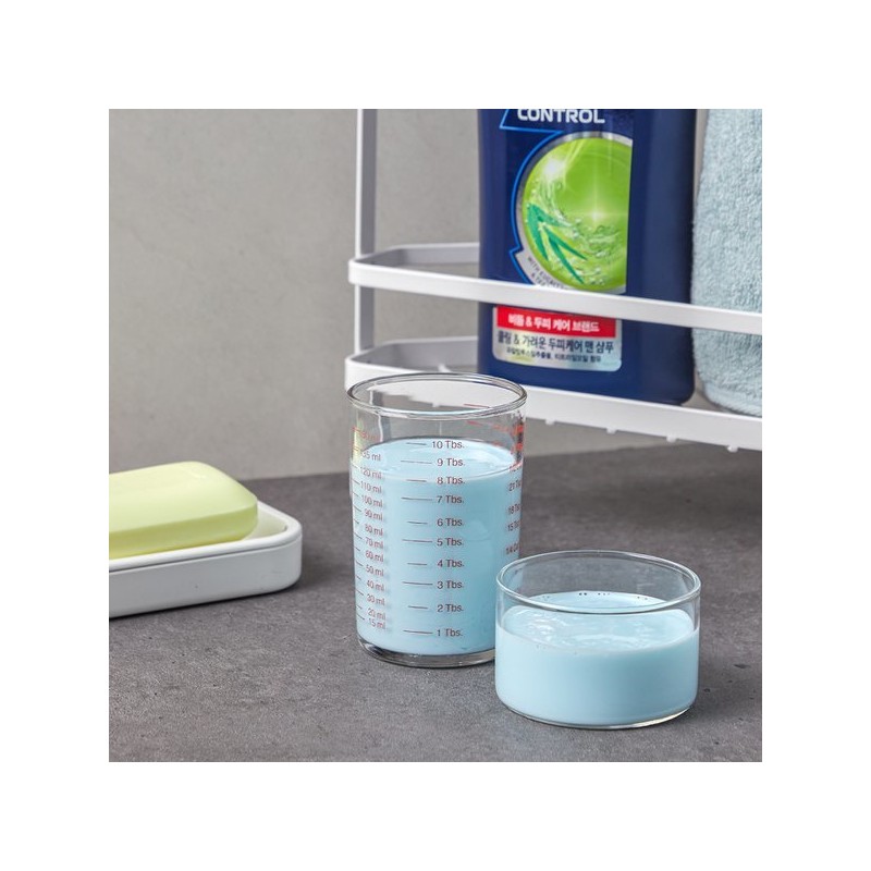 Clear 클리어 맨 쿨링 이치 컨트롤 샴푸 650ml Clear Men