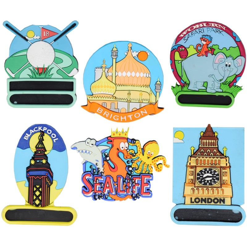 3x Umbro Ice Body Wash - 400ml - (With A