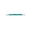 LAMY Ink-x Plastic Ink Eraser with Eraser Tip and Correction